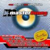 Renegade Master – Disco Fans